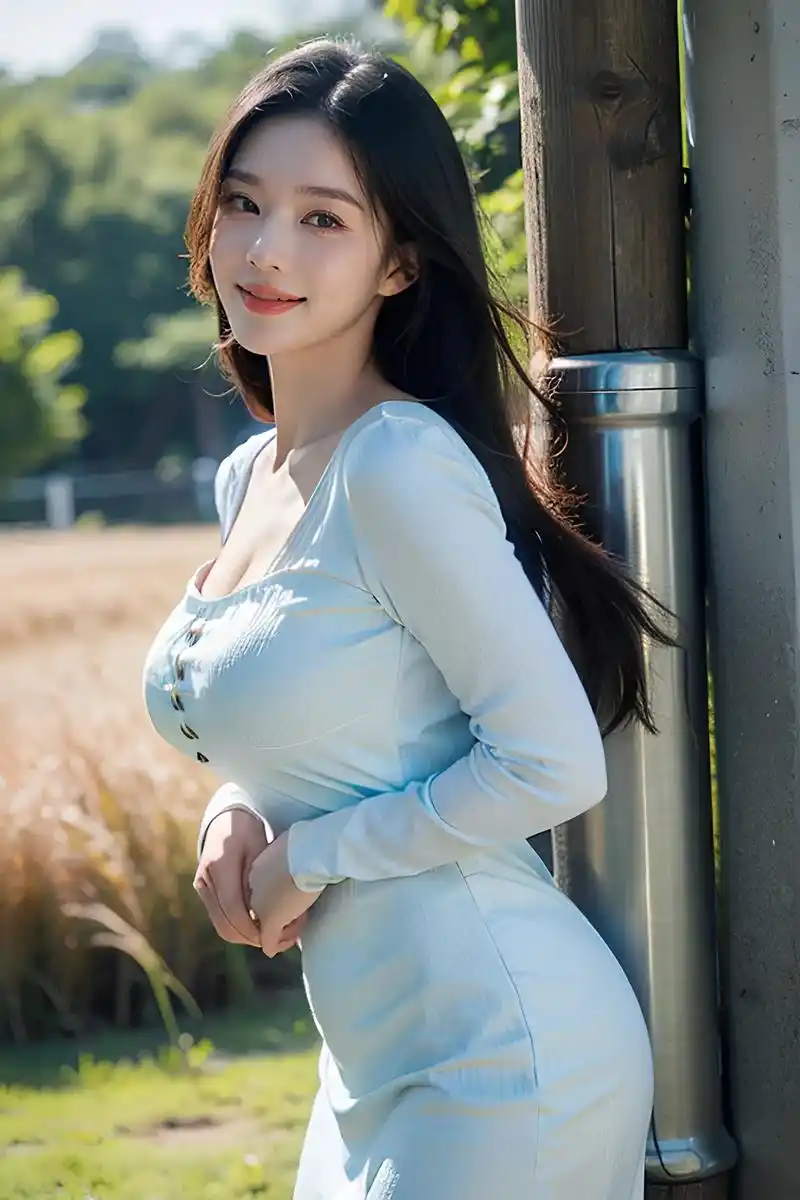影视资讯6